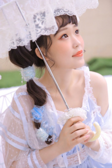 亲切的金子打扑克原声